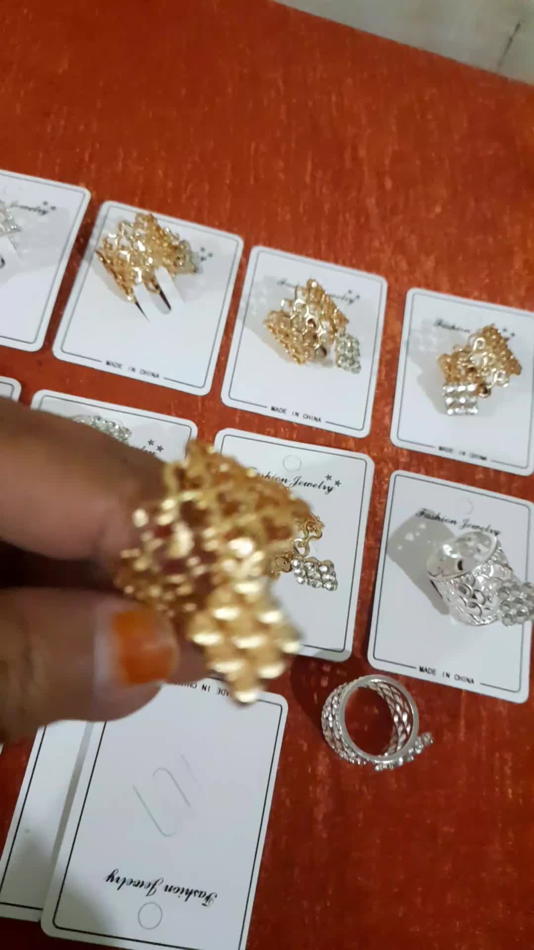 review image 6