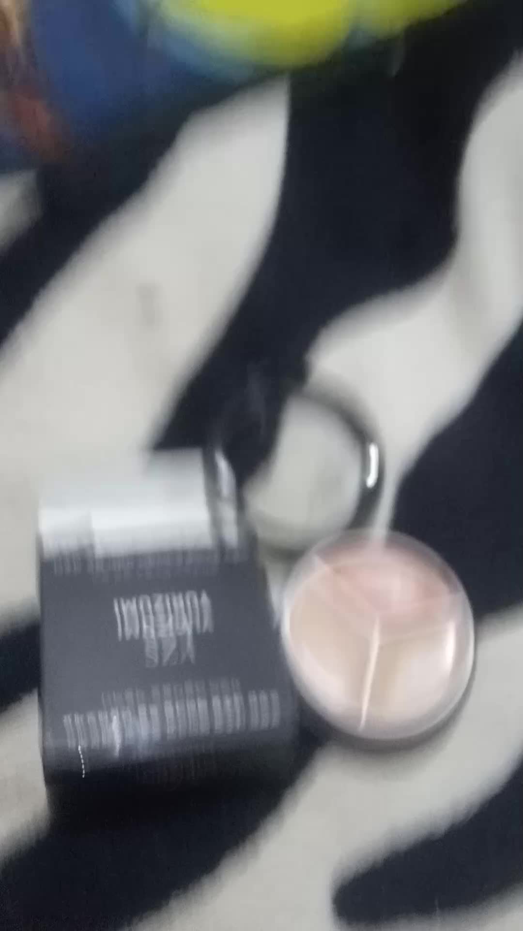 review image 9