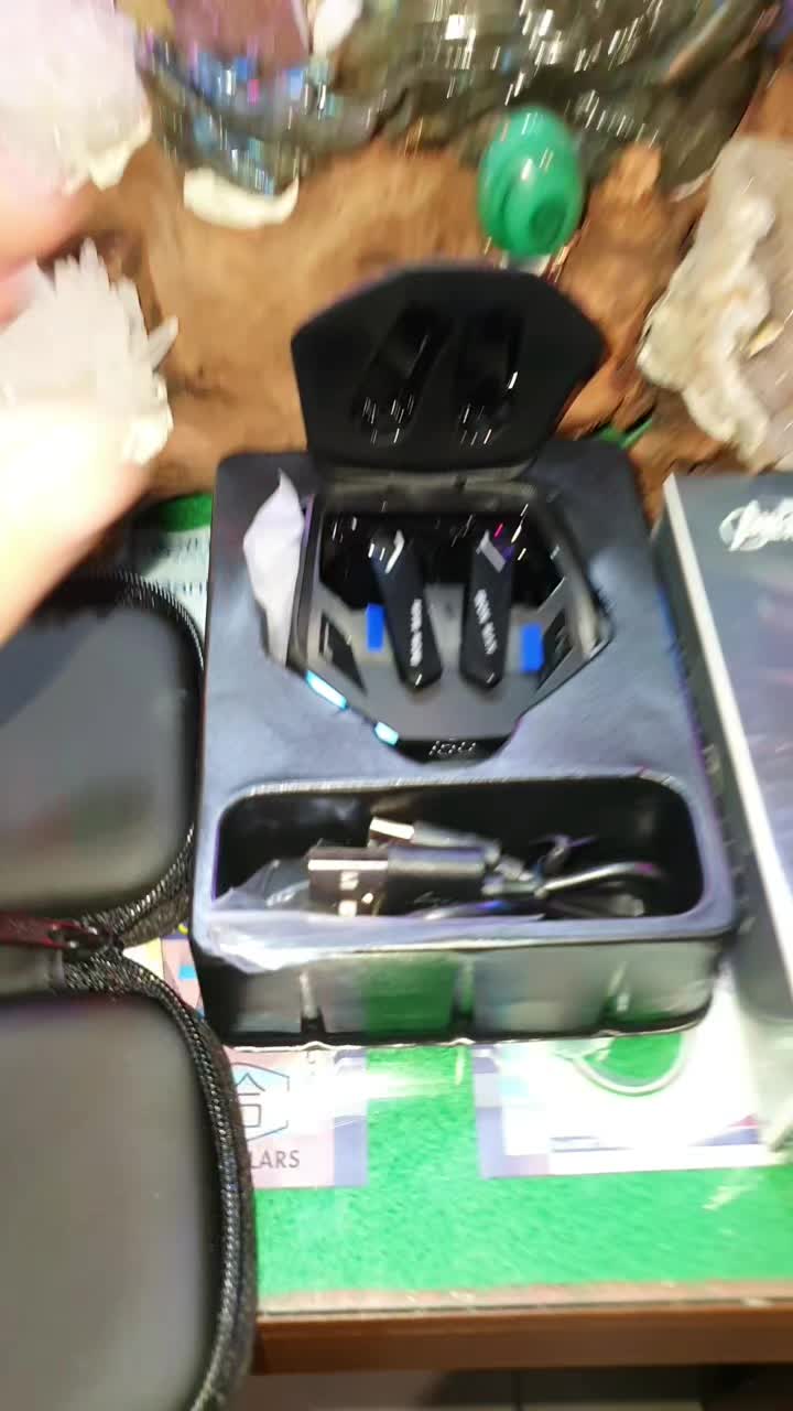 review image 6