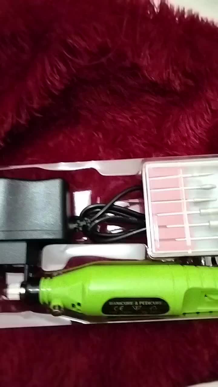 review image 0