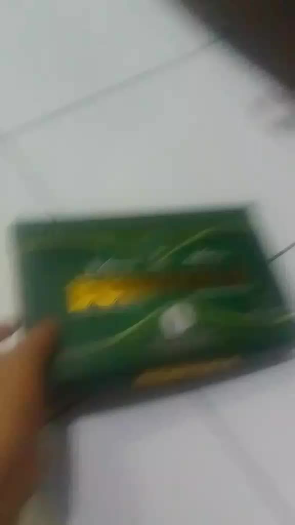 review image 2