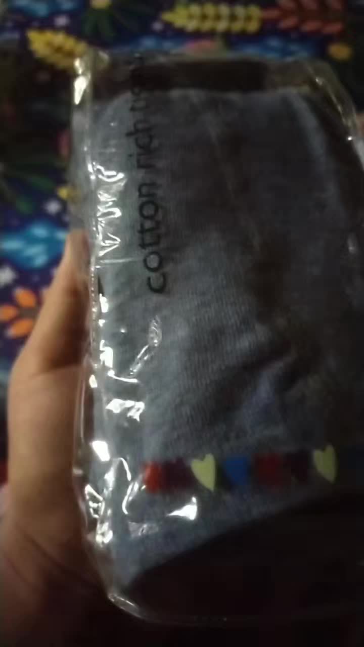 review image 0