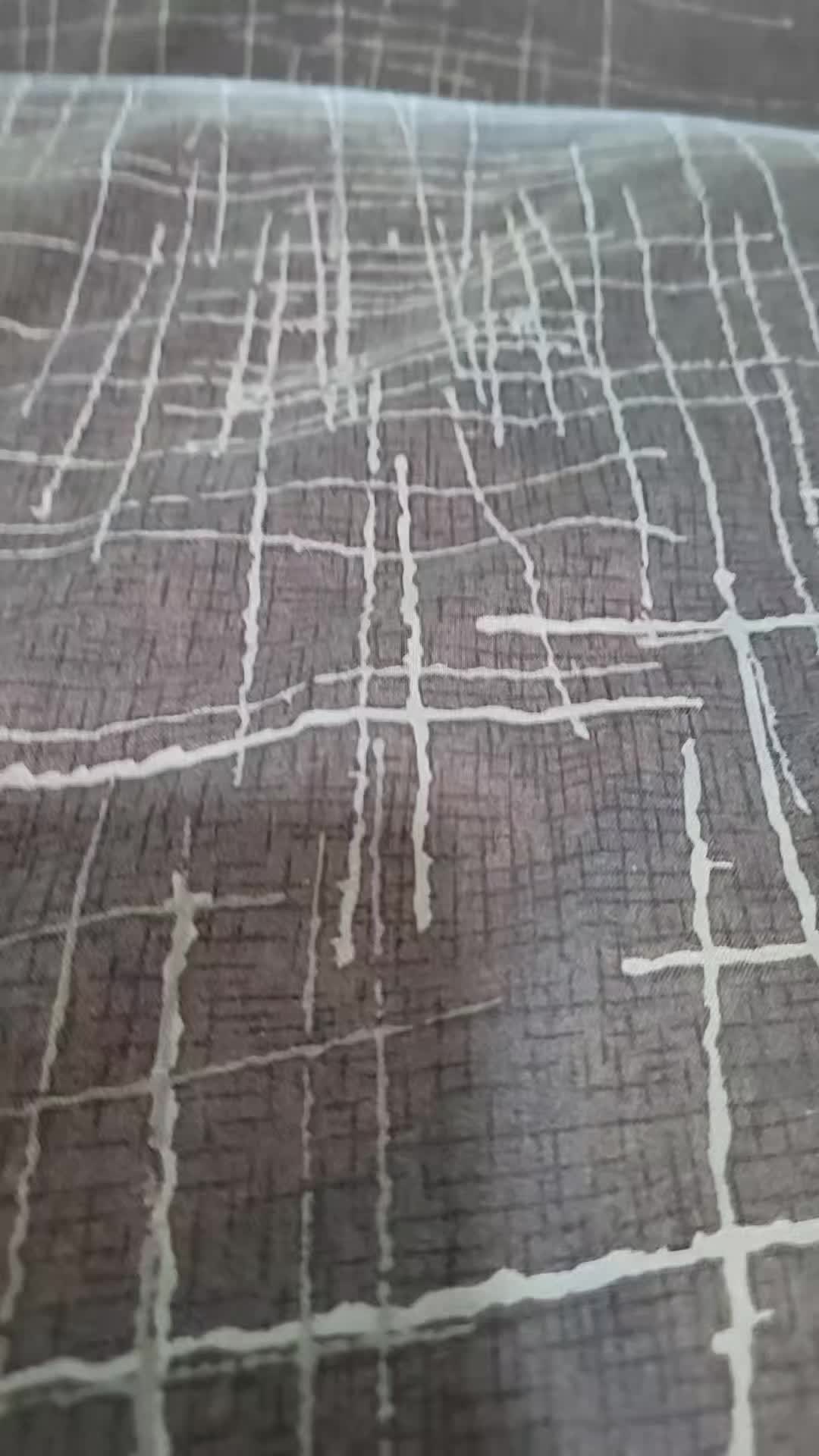 review image 4