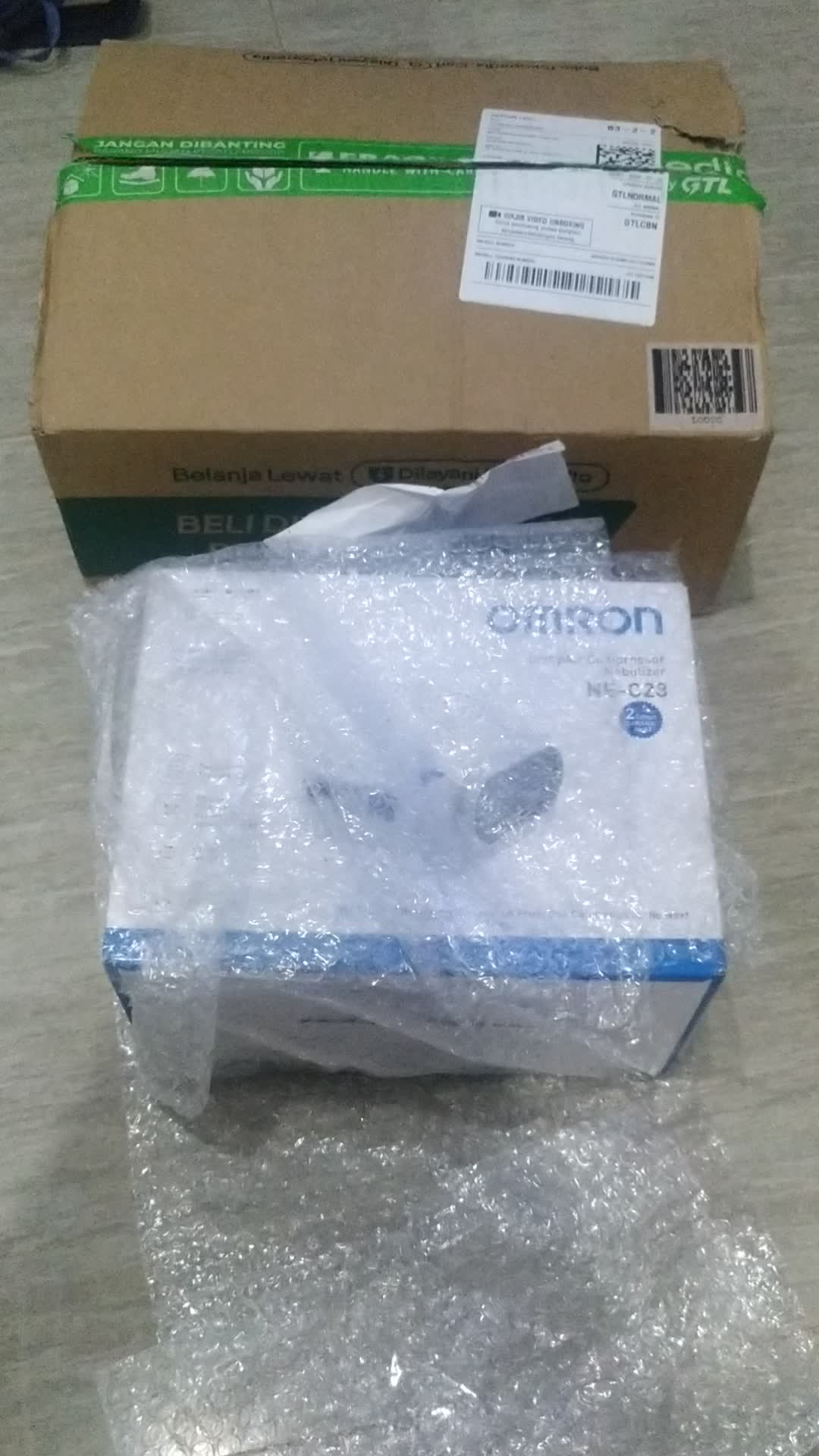 review image 5