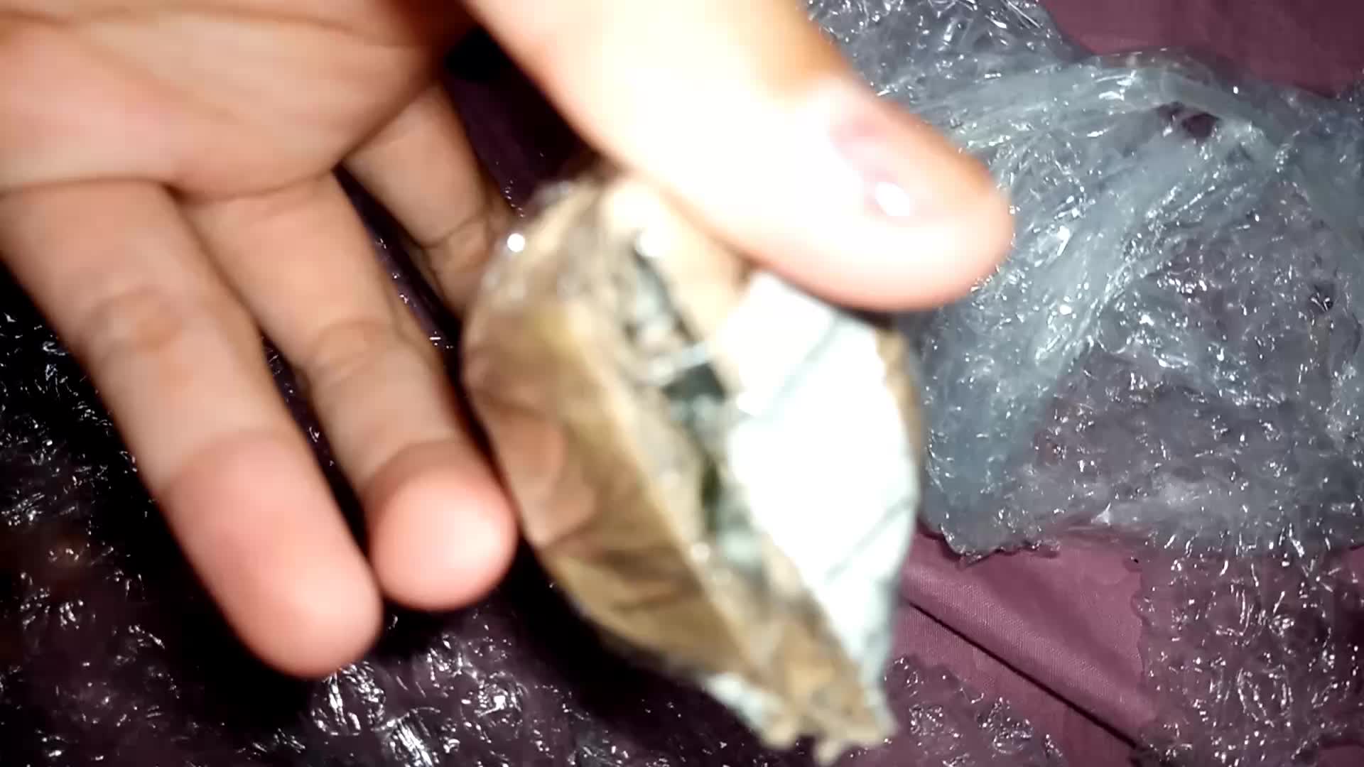 review image 5