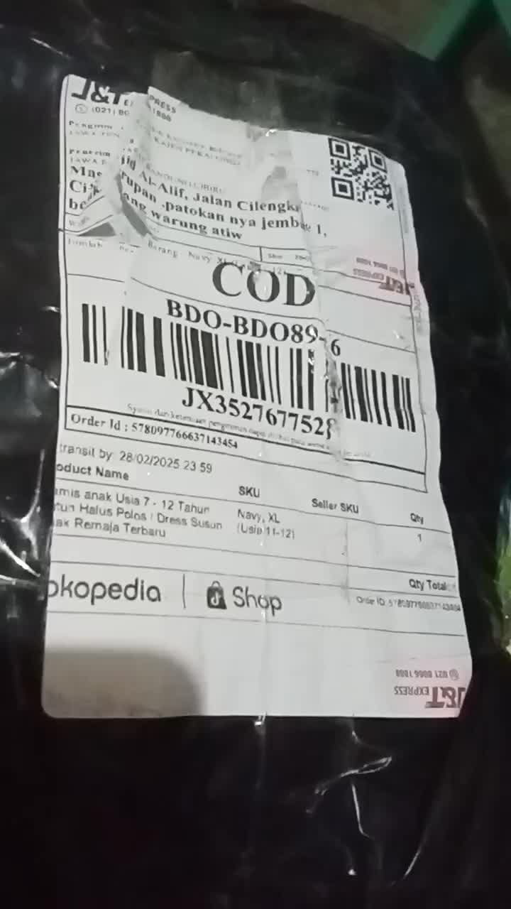review image 2