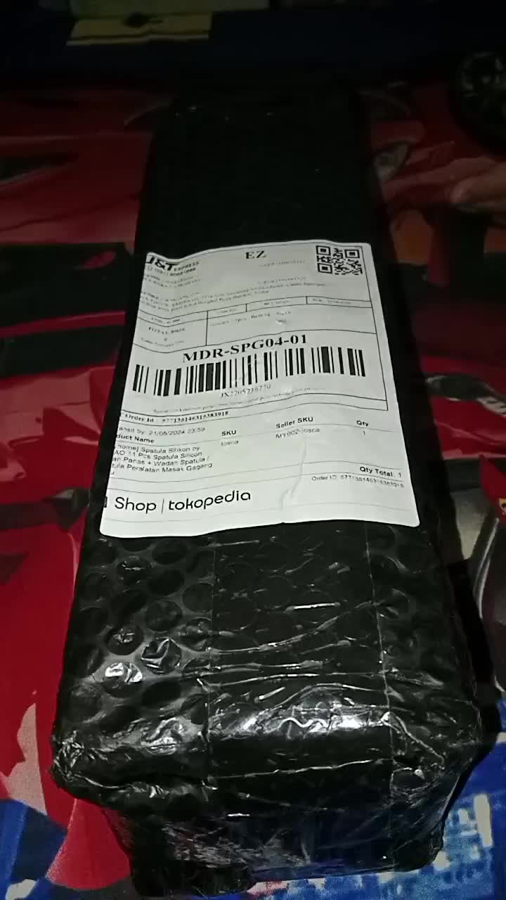 review image 5