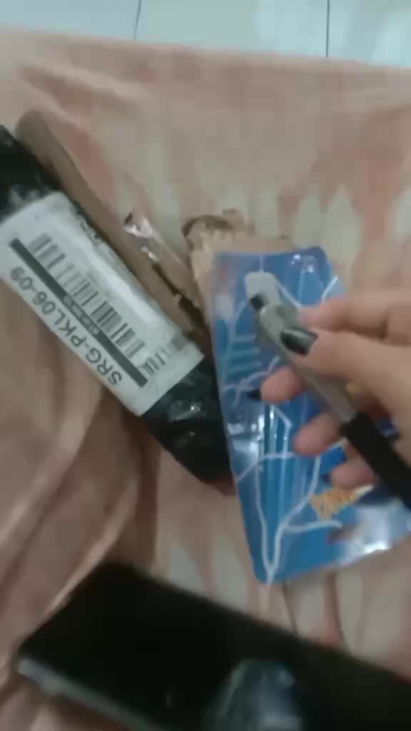 review image 0