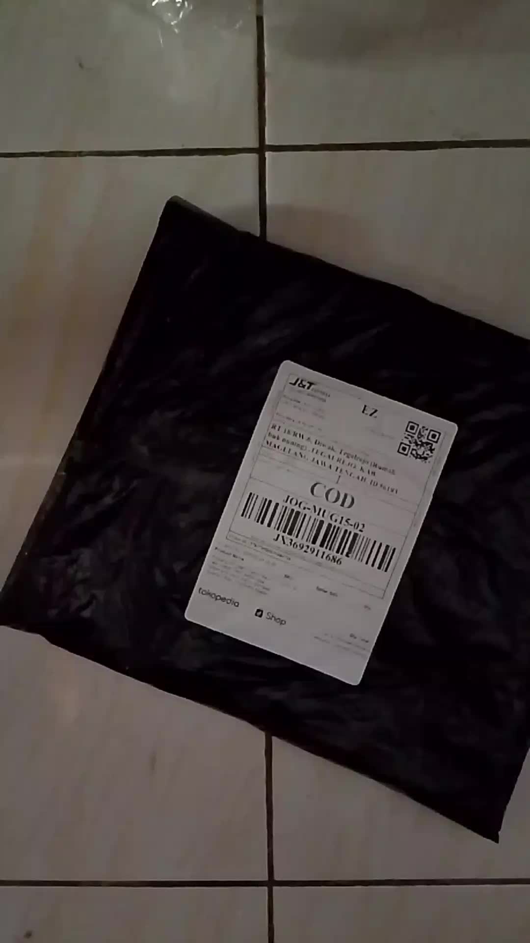 review image 5