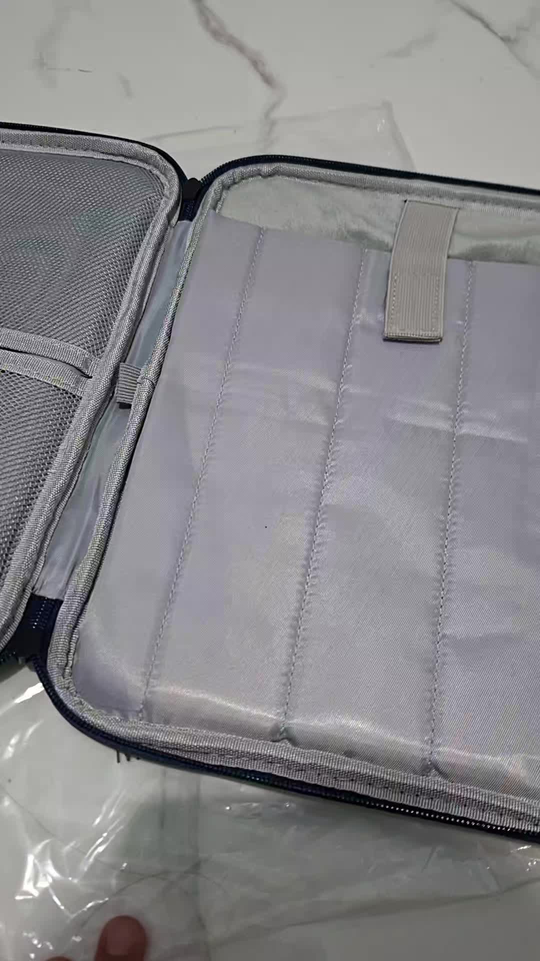 review image 2