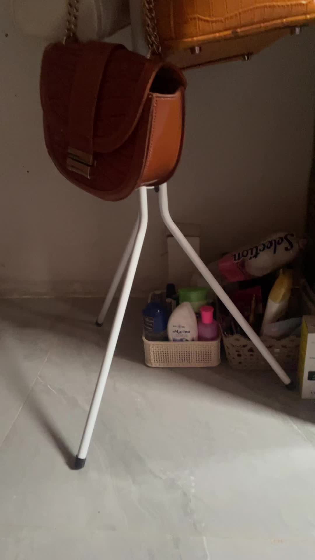 review image 6