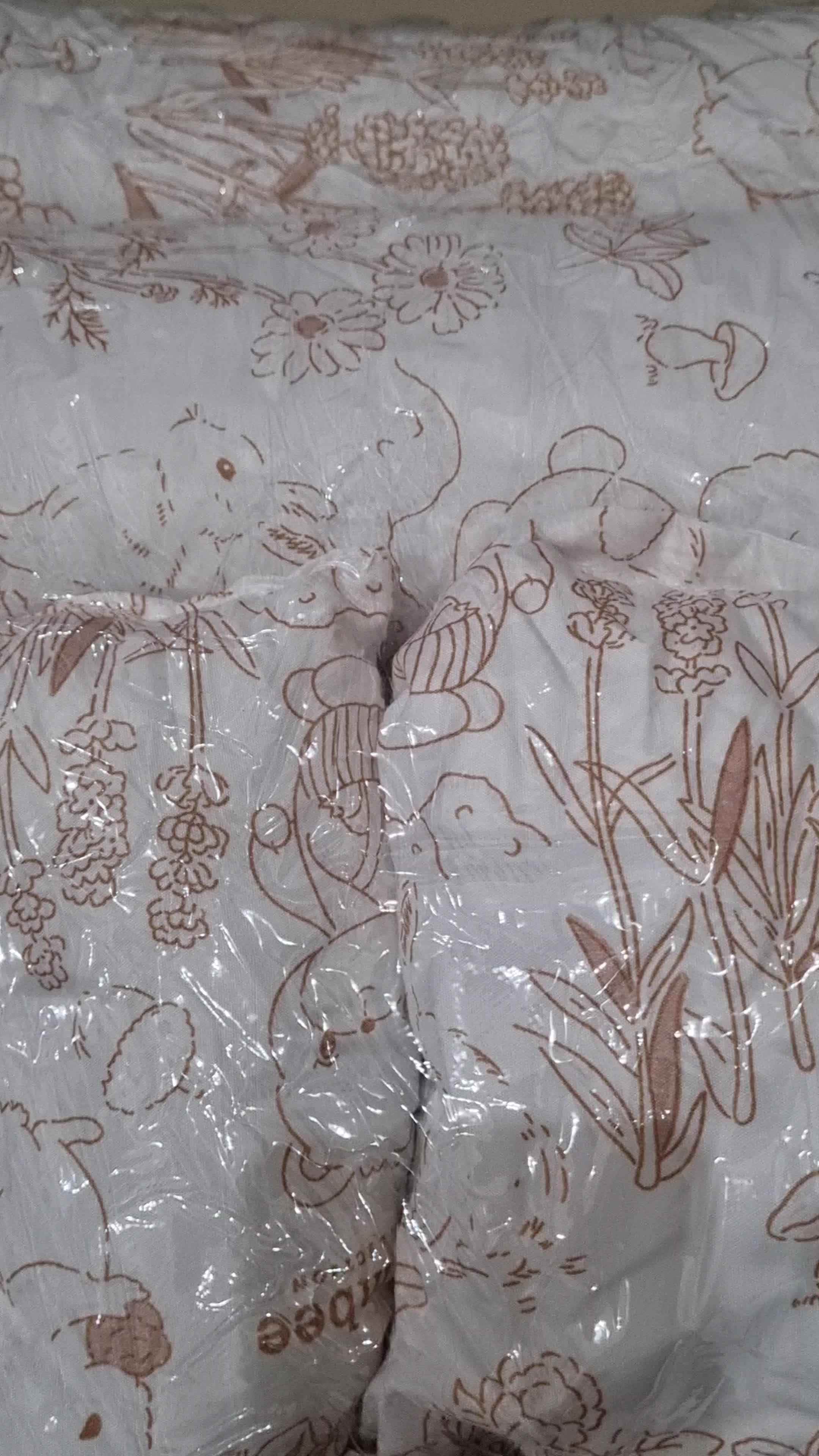 review image 11