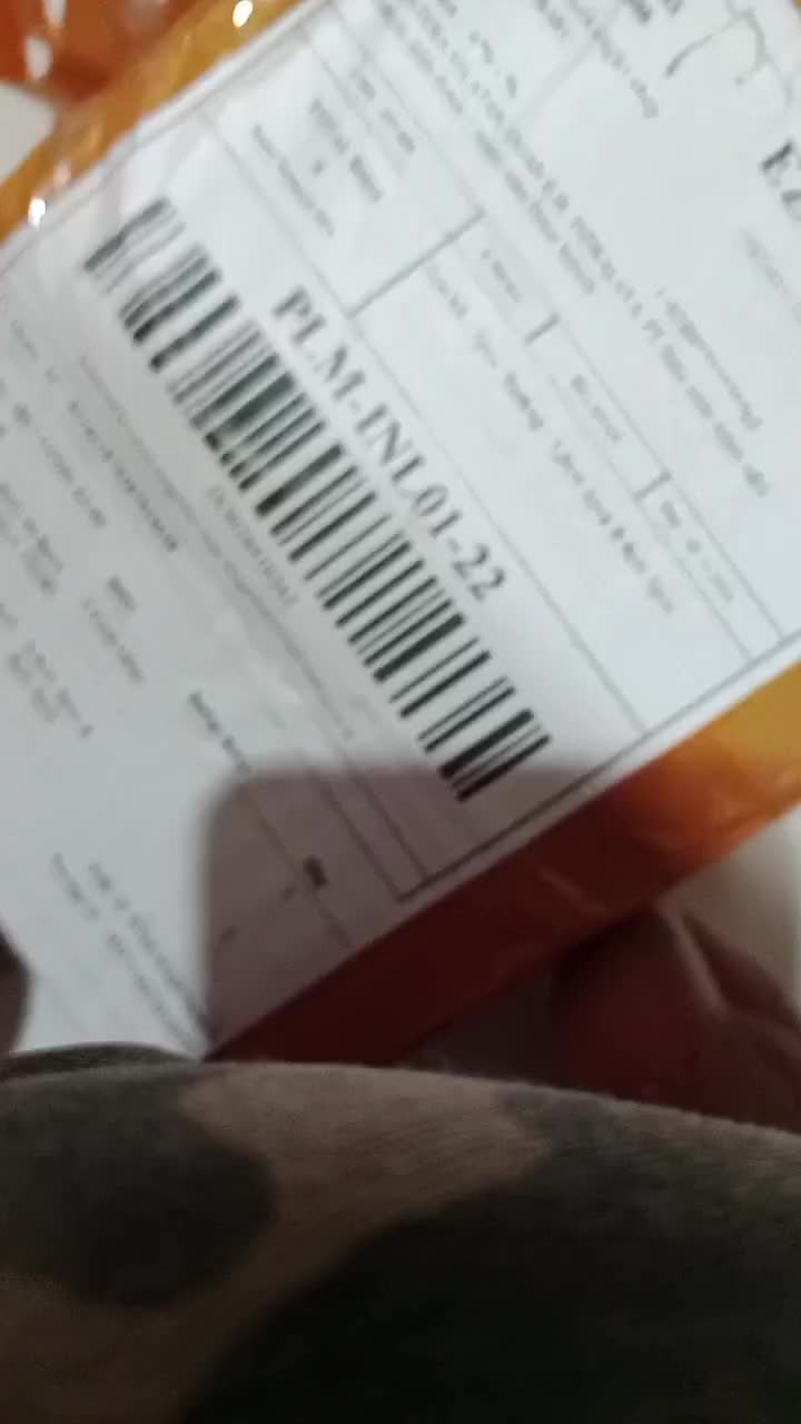 review image 7