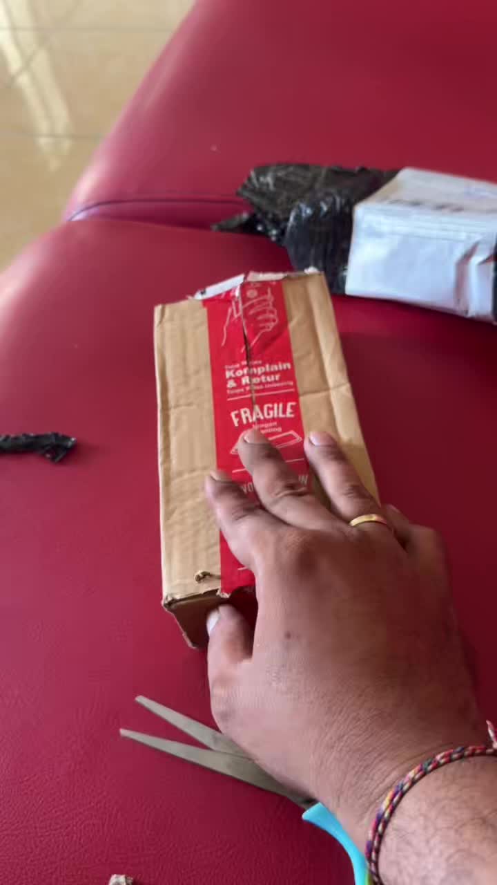review image 0