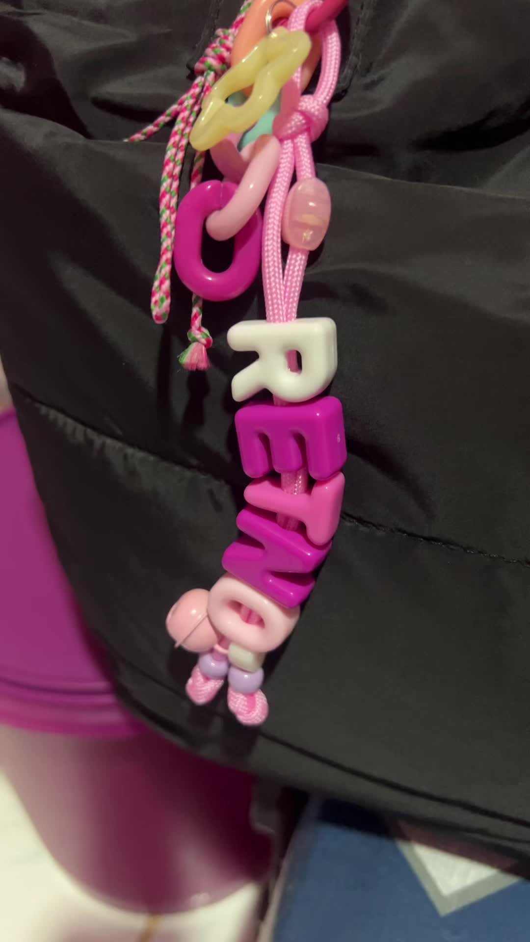 review image 5