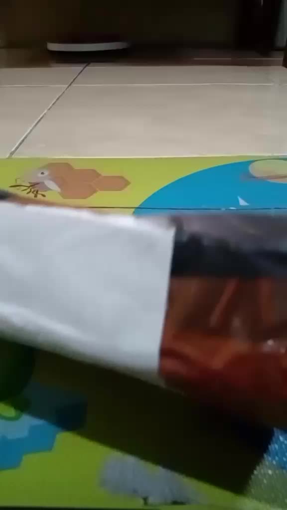 review image 0