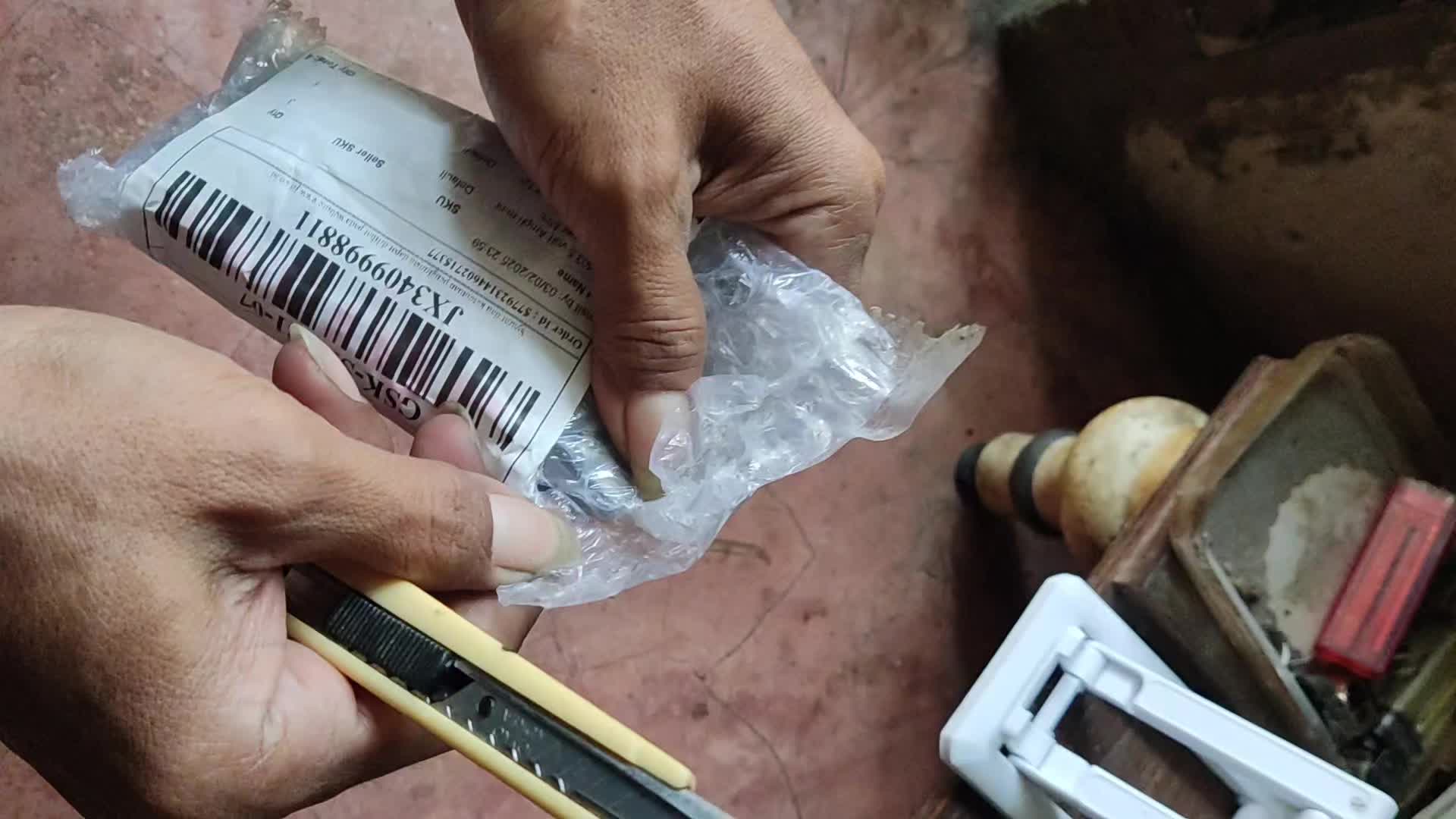 review image 0