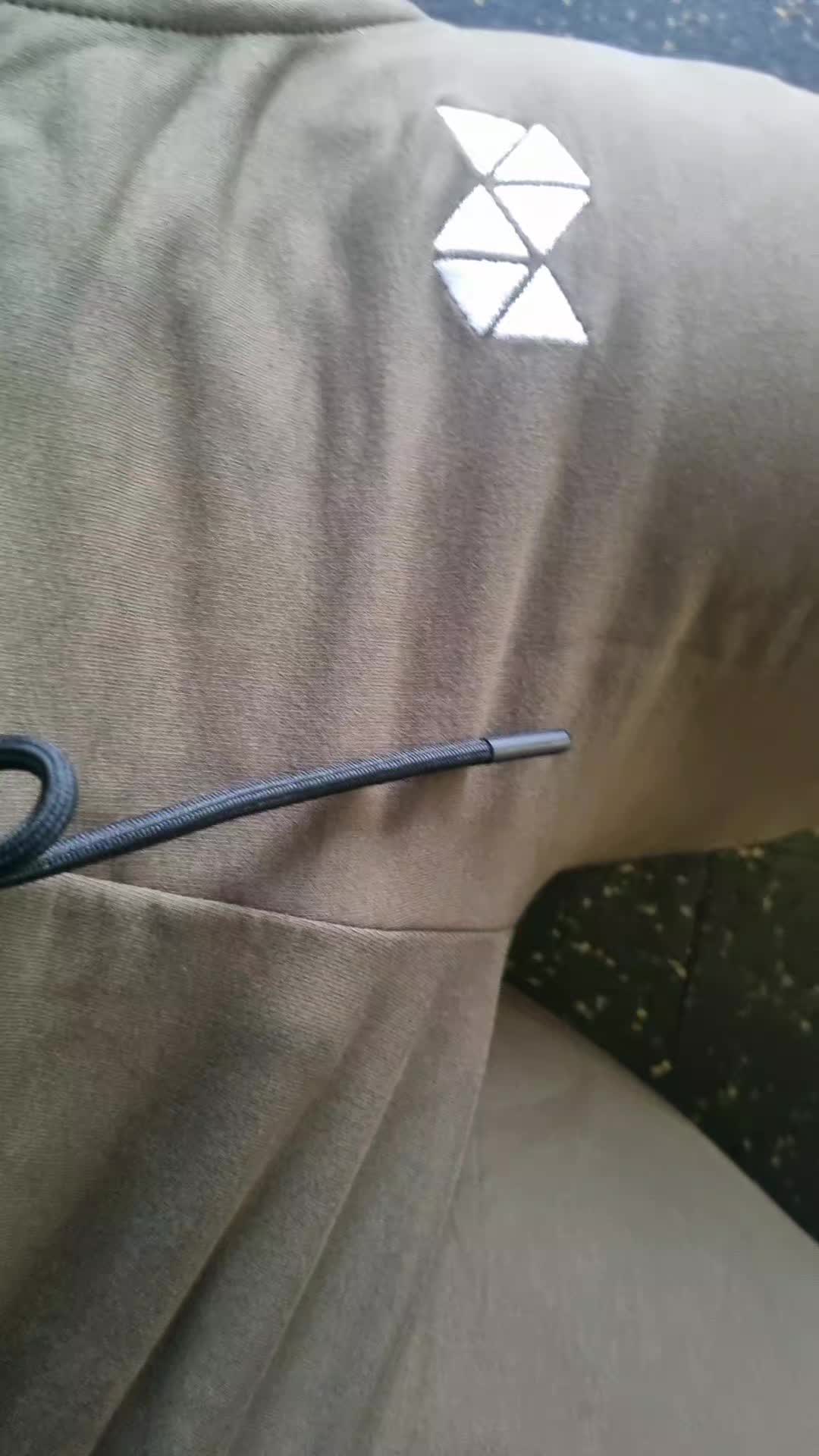 review image 4