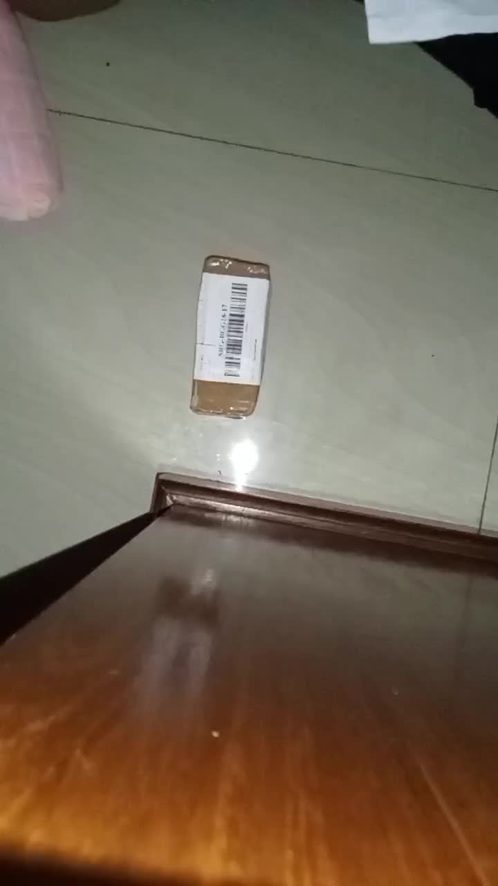 review image 5