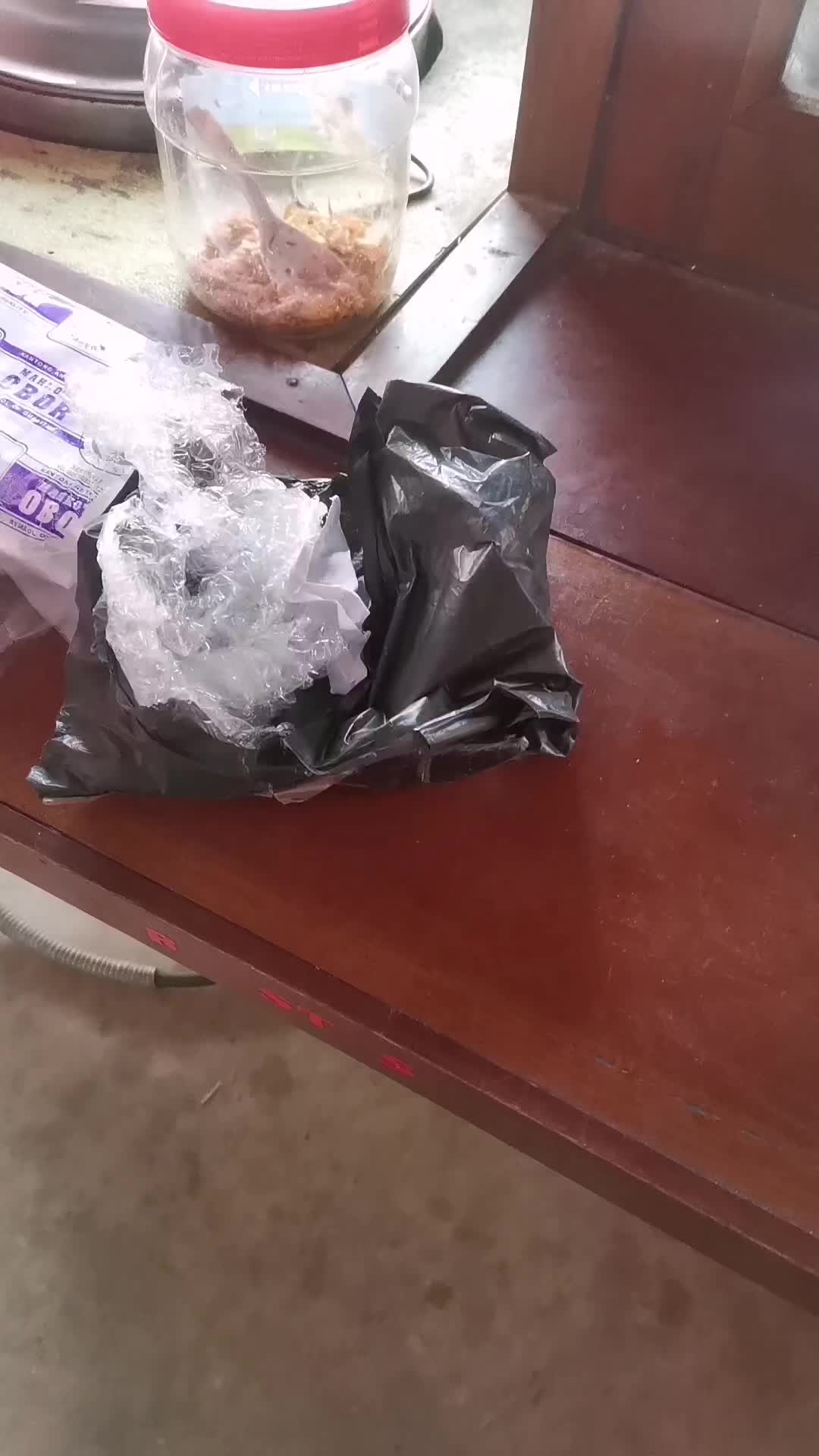 review image 3