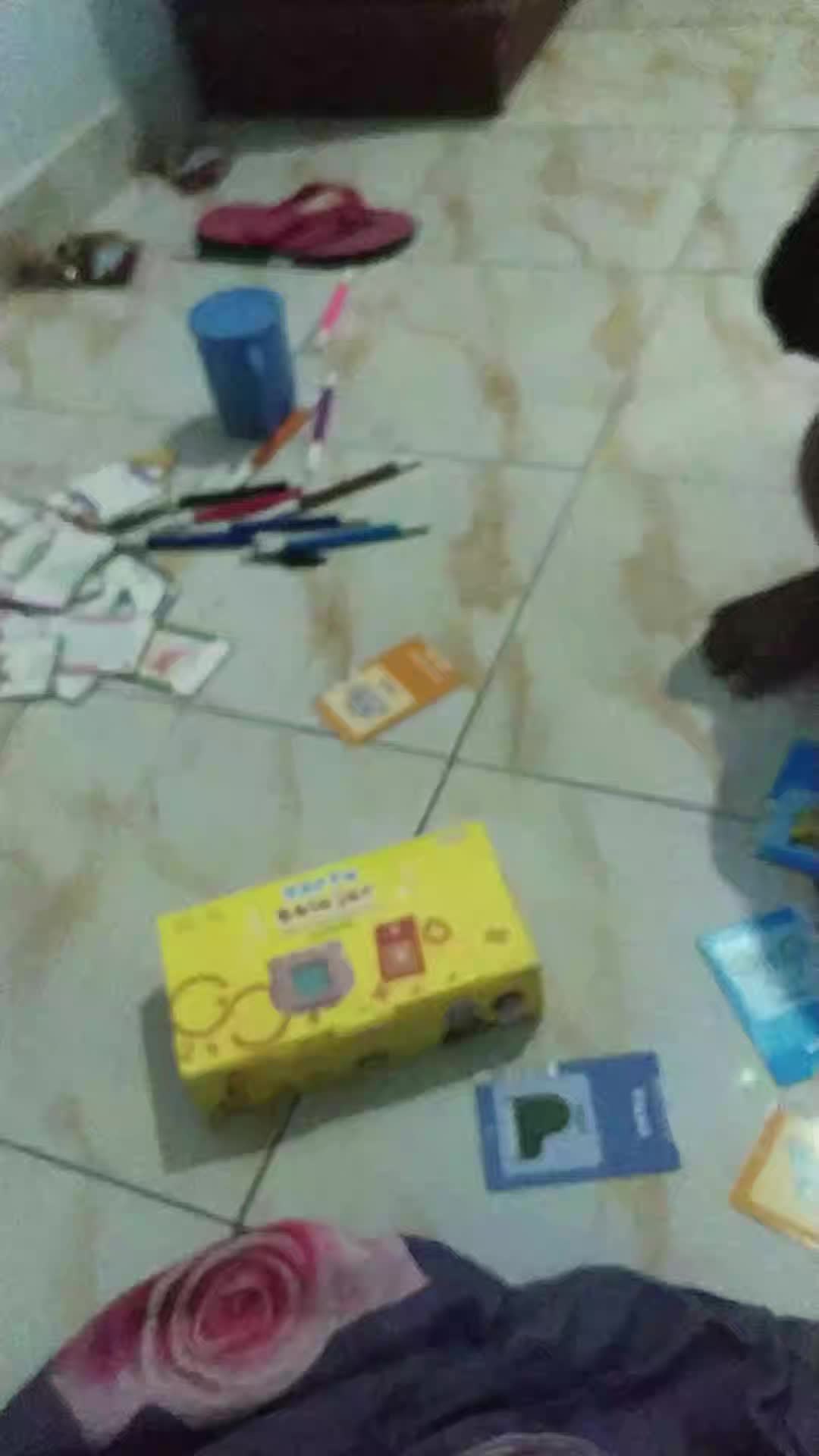 review image 3