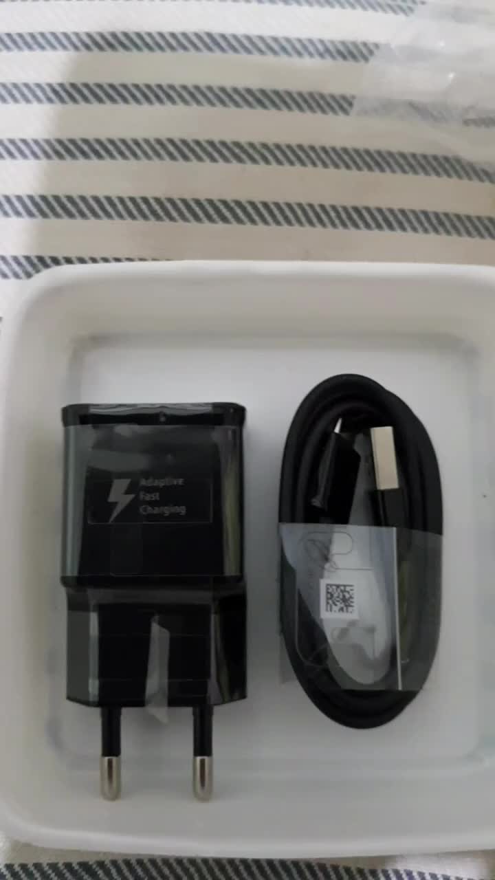 review image 10