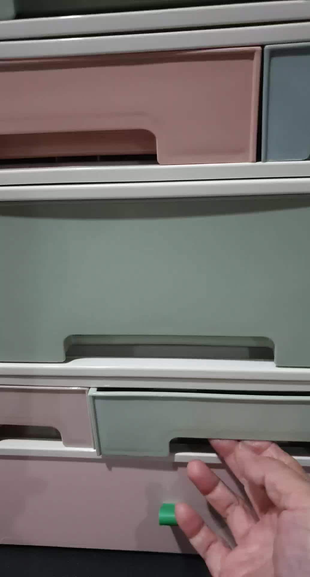 review image 10