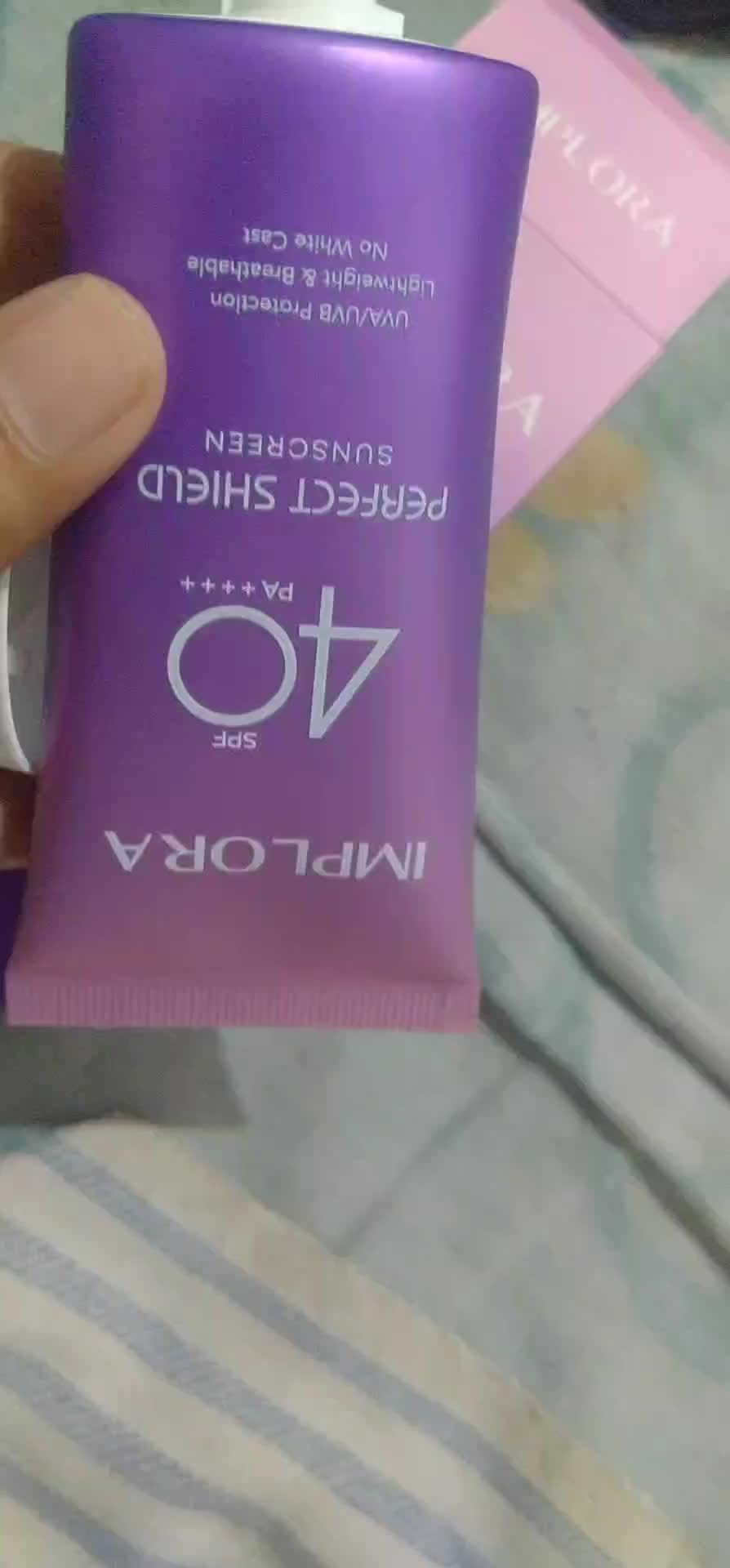 review image 10