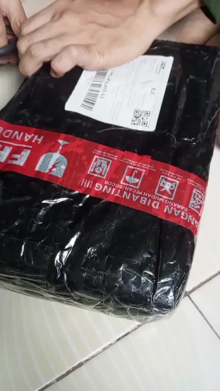 review image 5