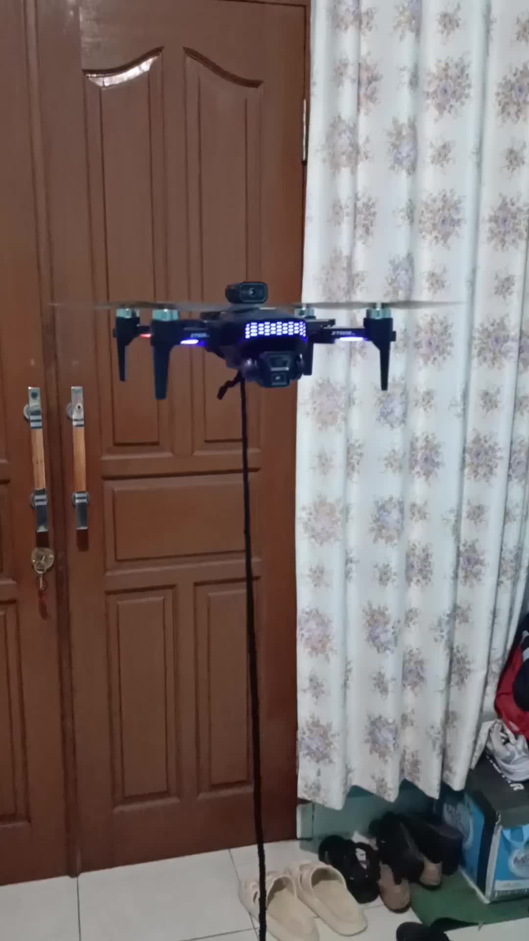 review image 0