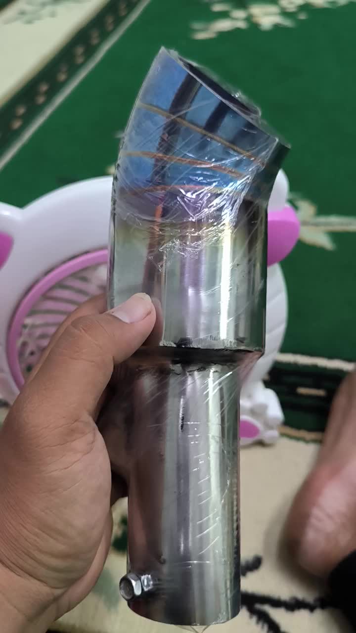 review image 0