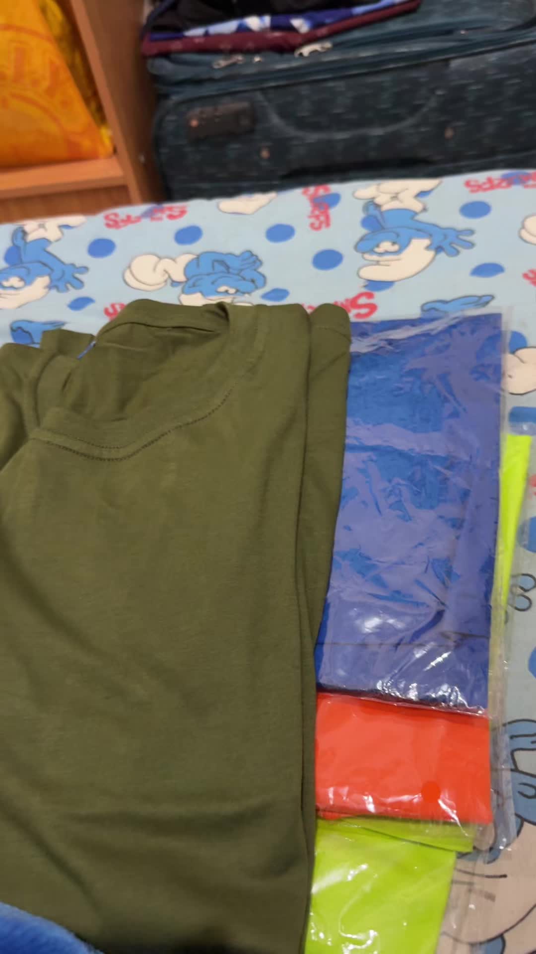 review image 0