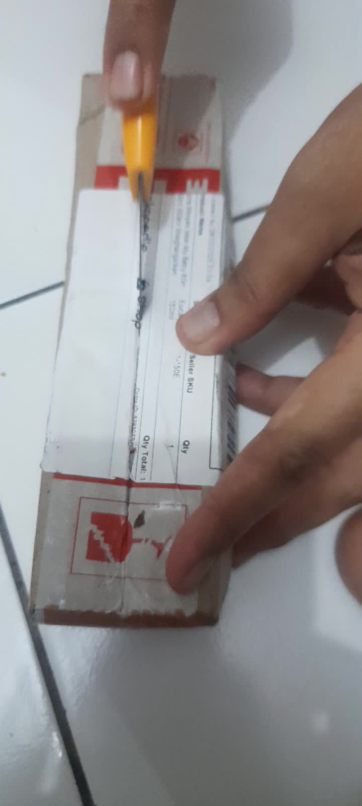 review image 3