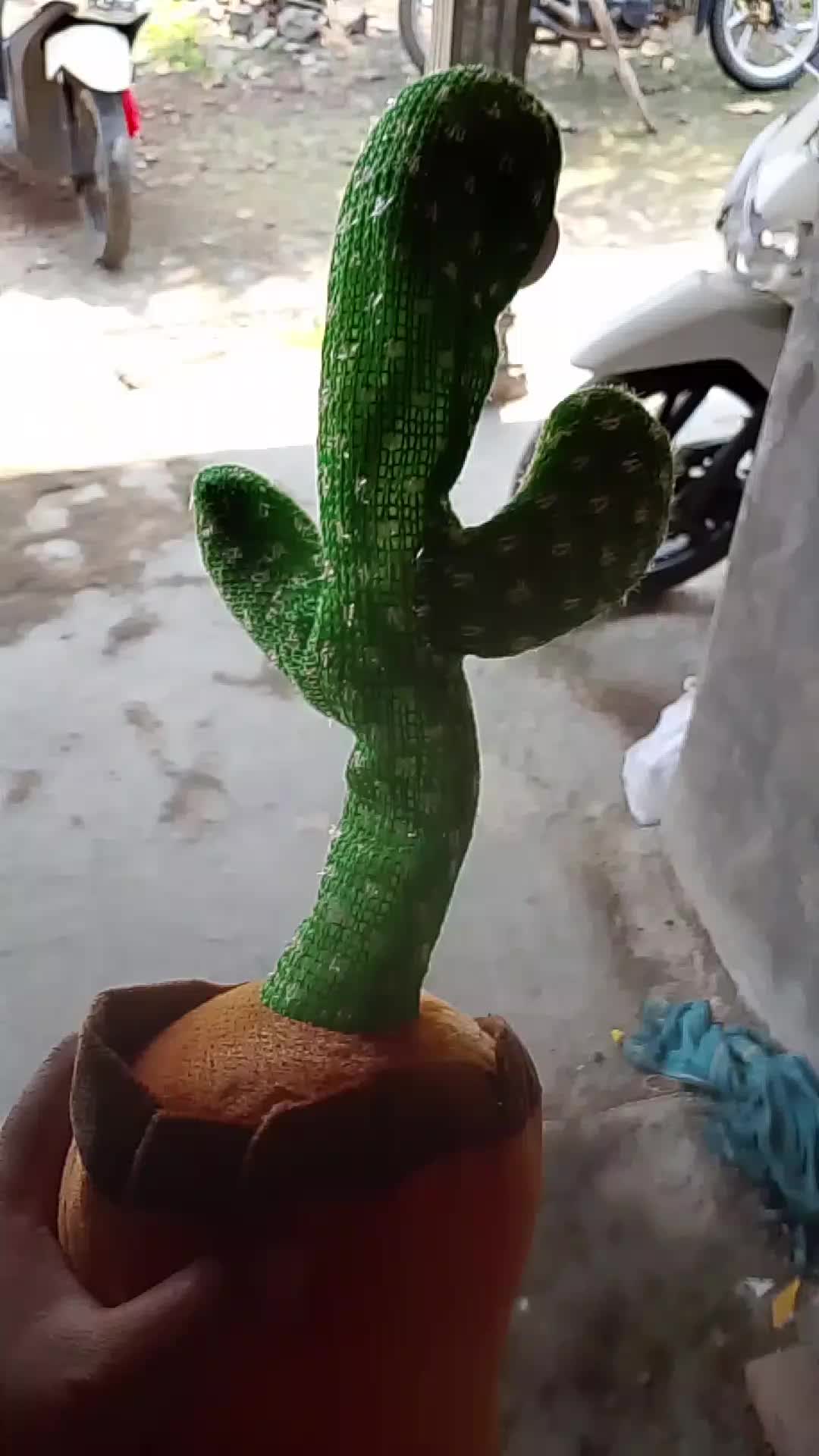 review image 1