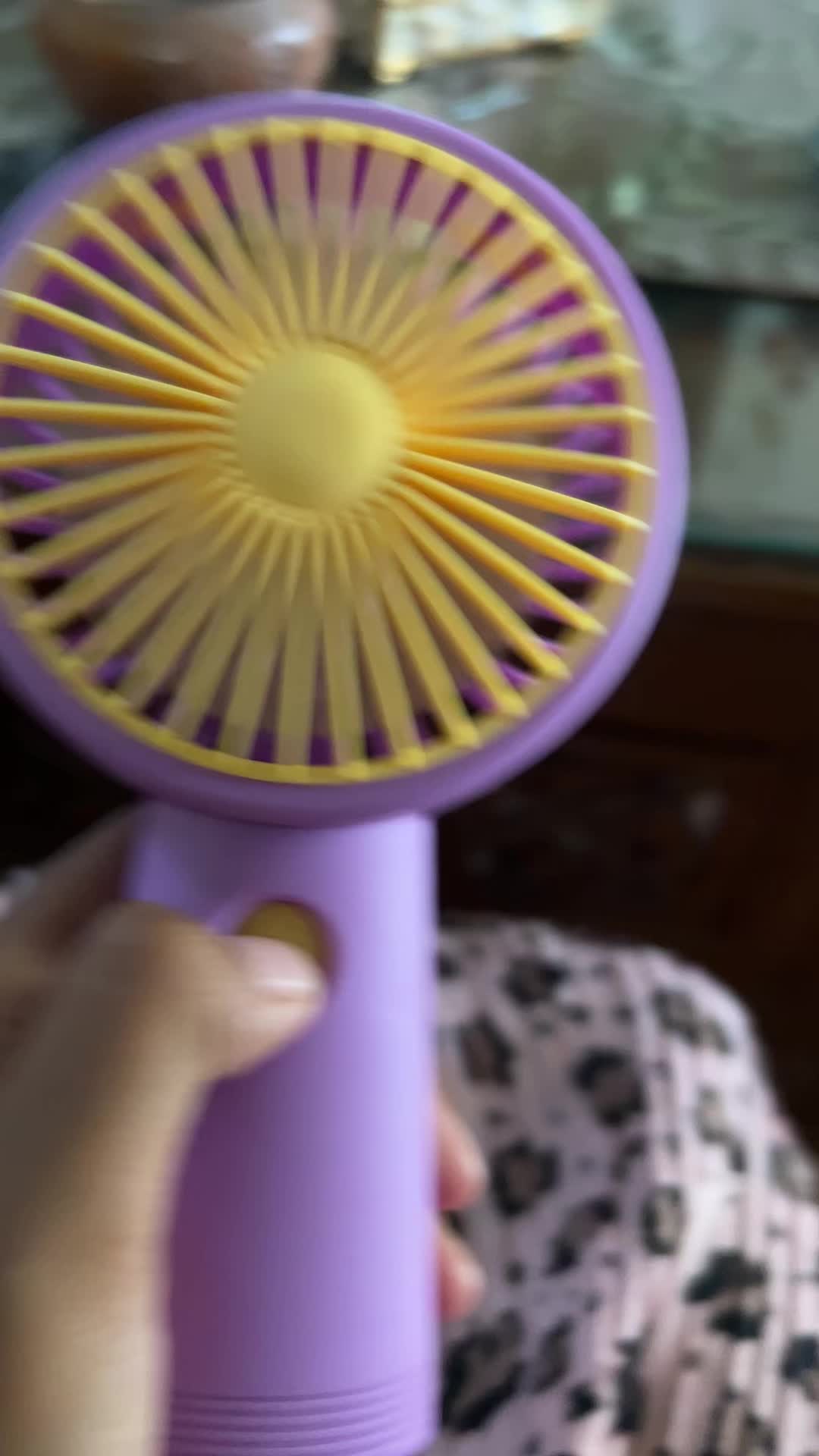 review image 2