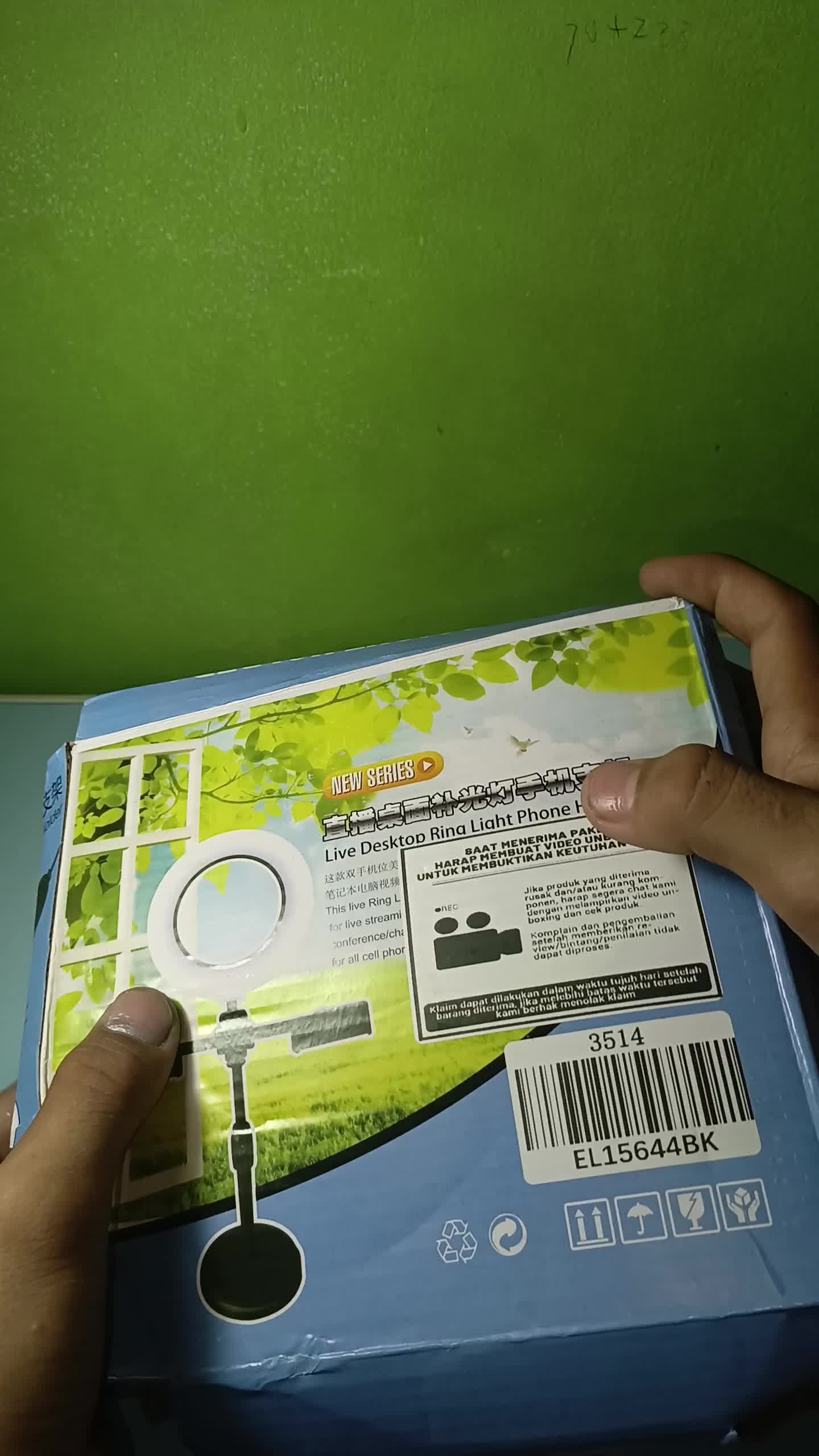 review image 0
