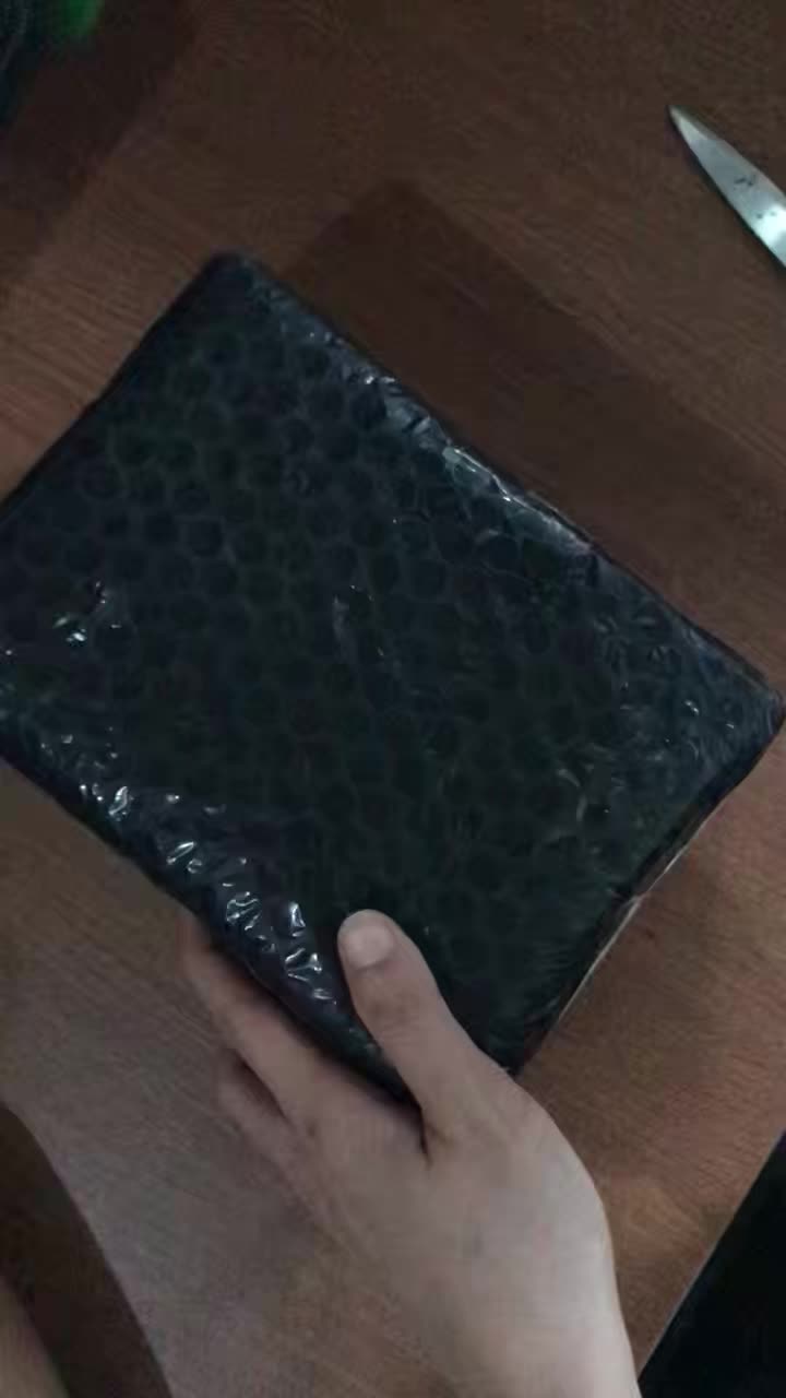 review image 4