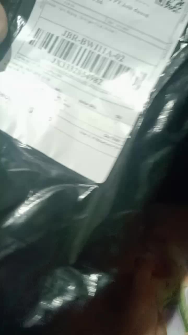 review image 3