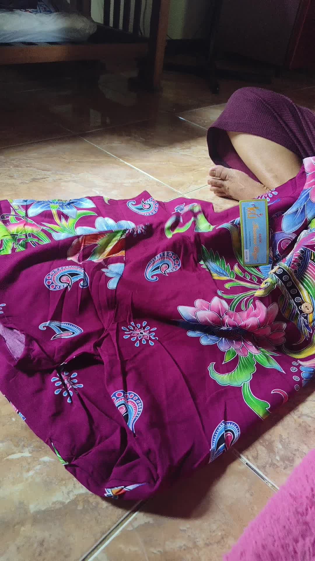 review image 1