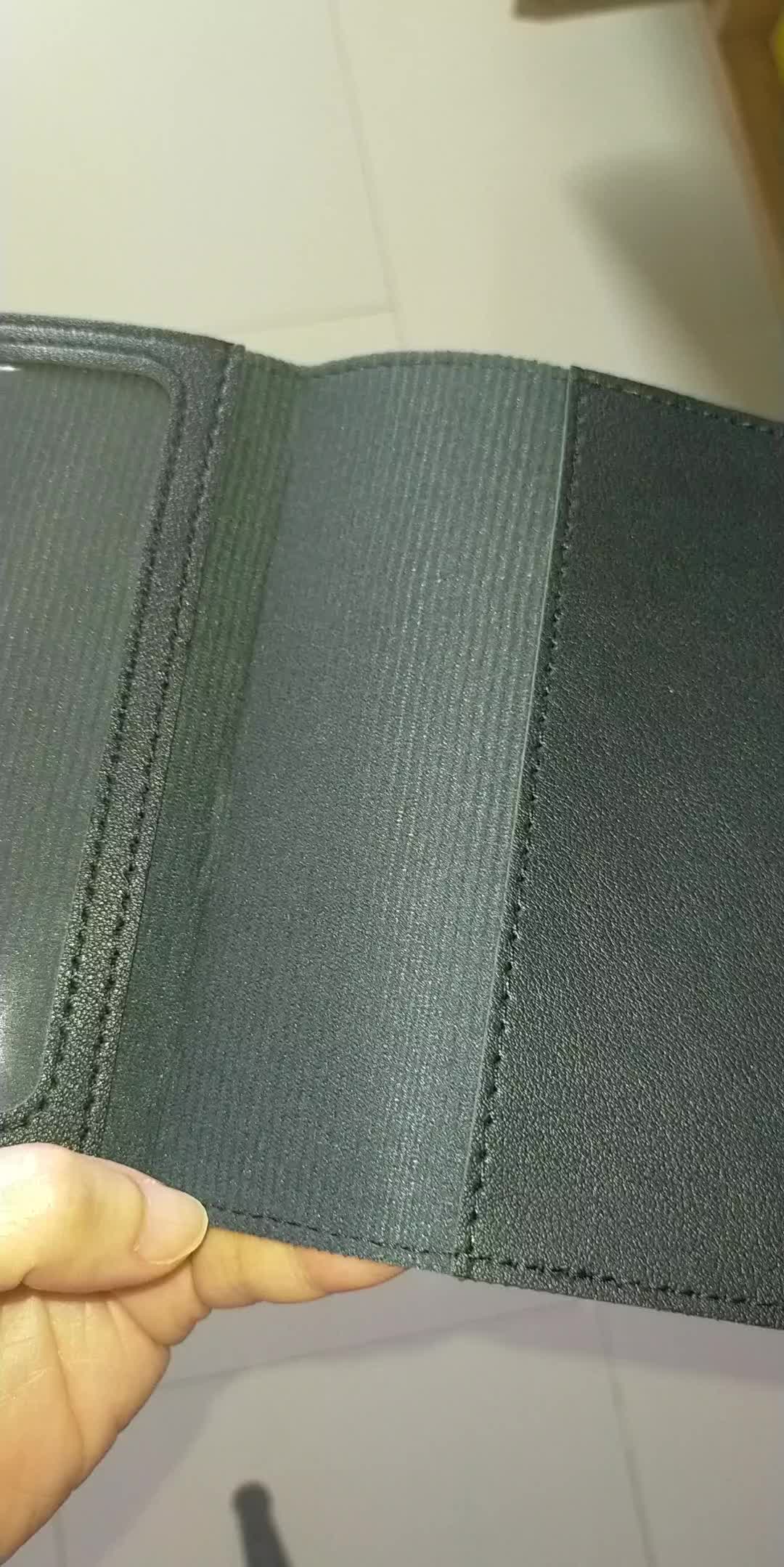 review image 5