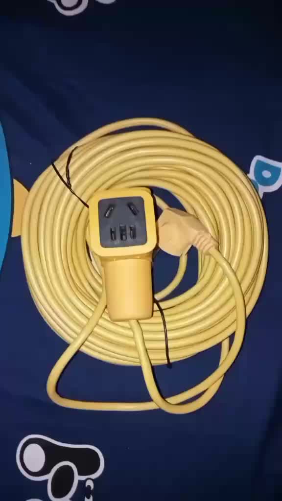 review image 5