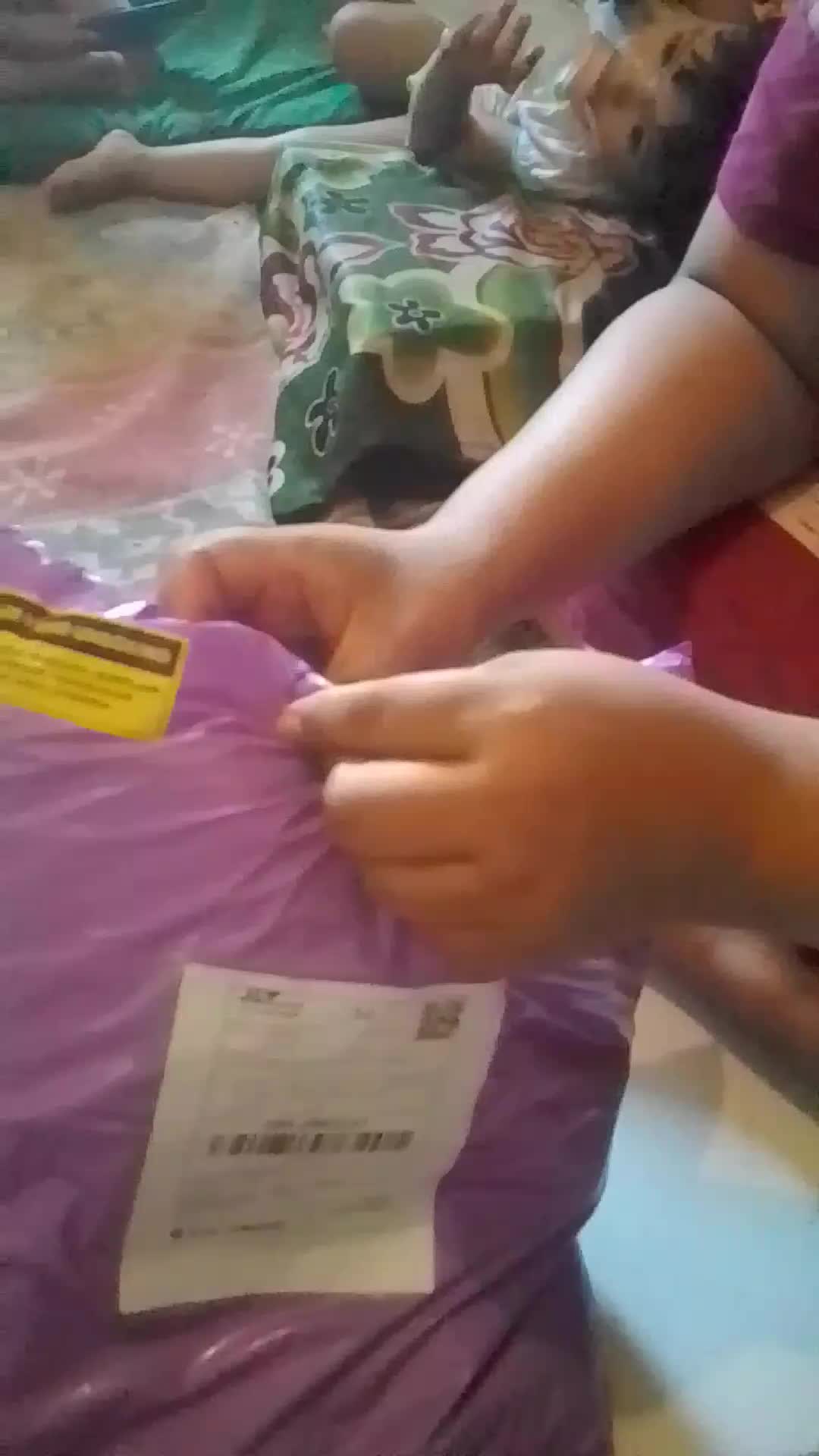 review image 2
