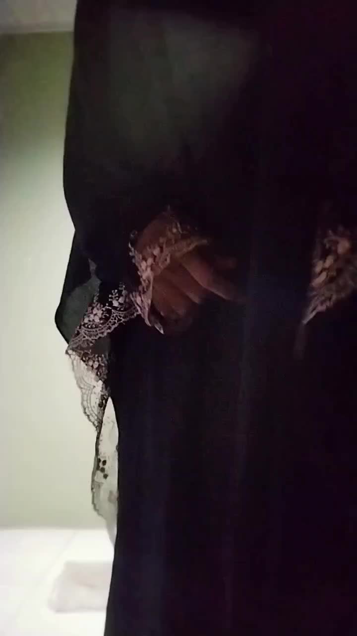 review image 6