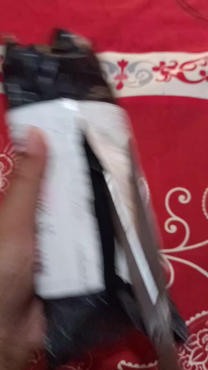 review image 1
