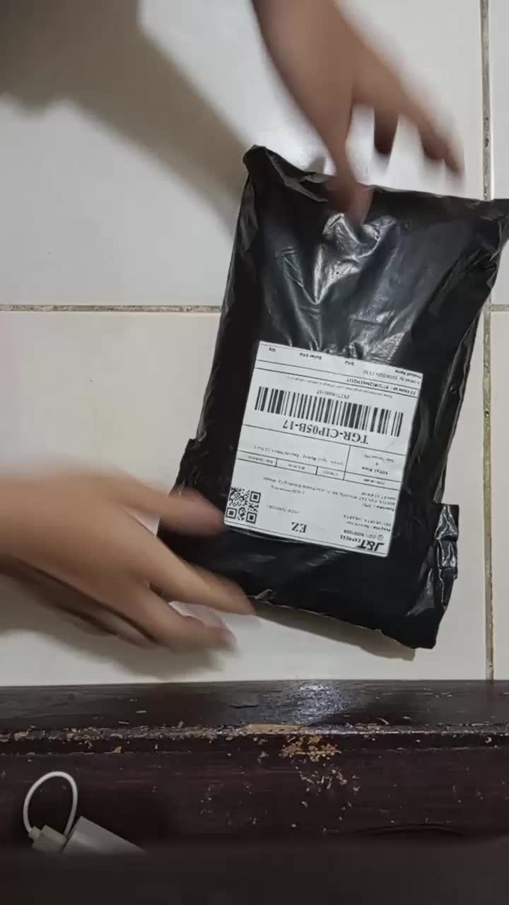 review image 0