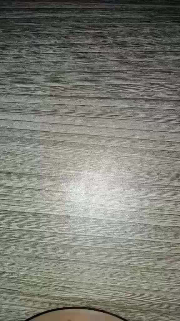 review image 4