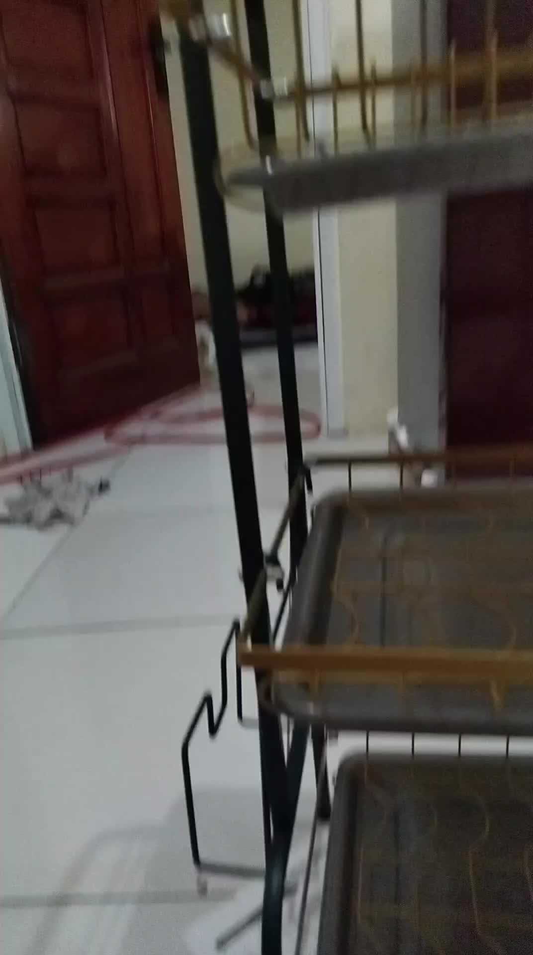 review image 1