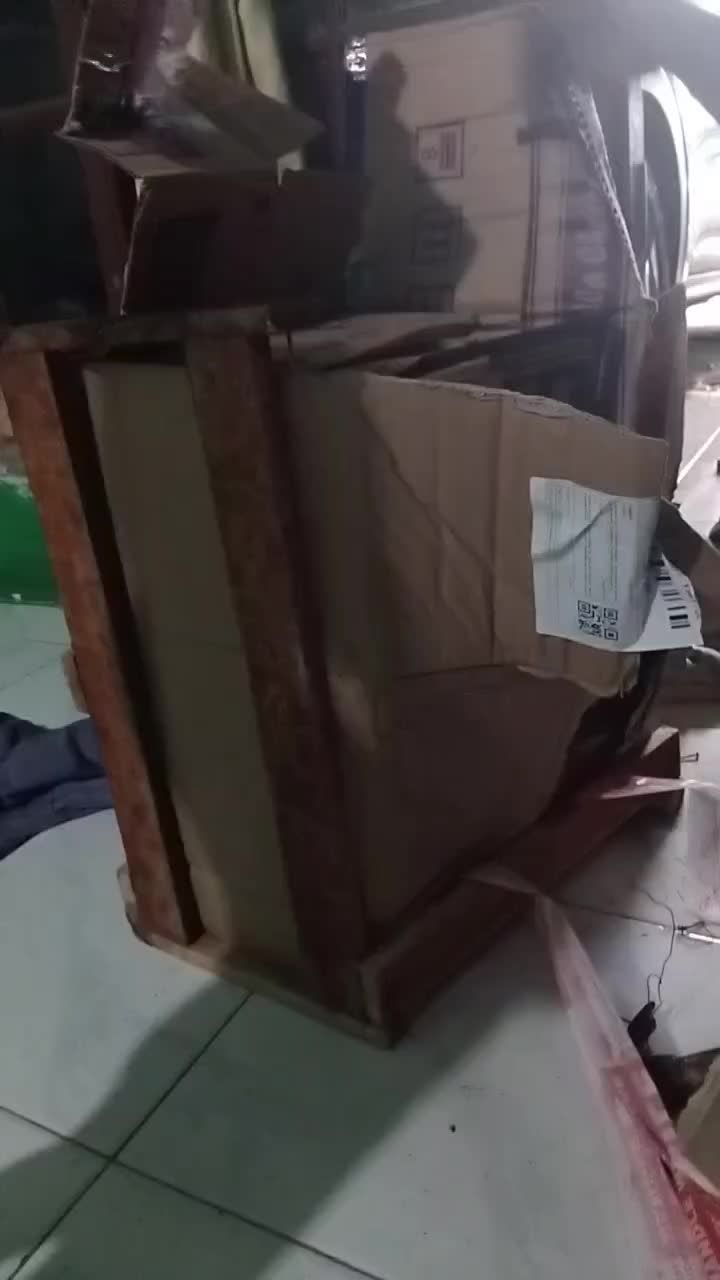 review image 5
