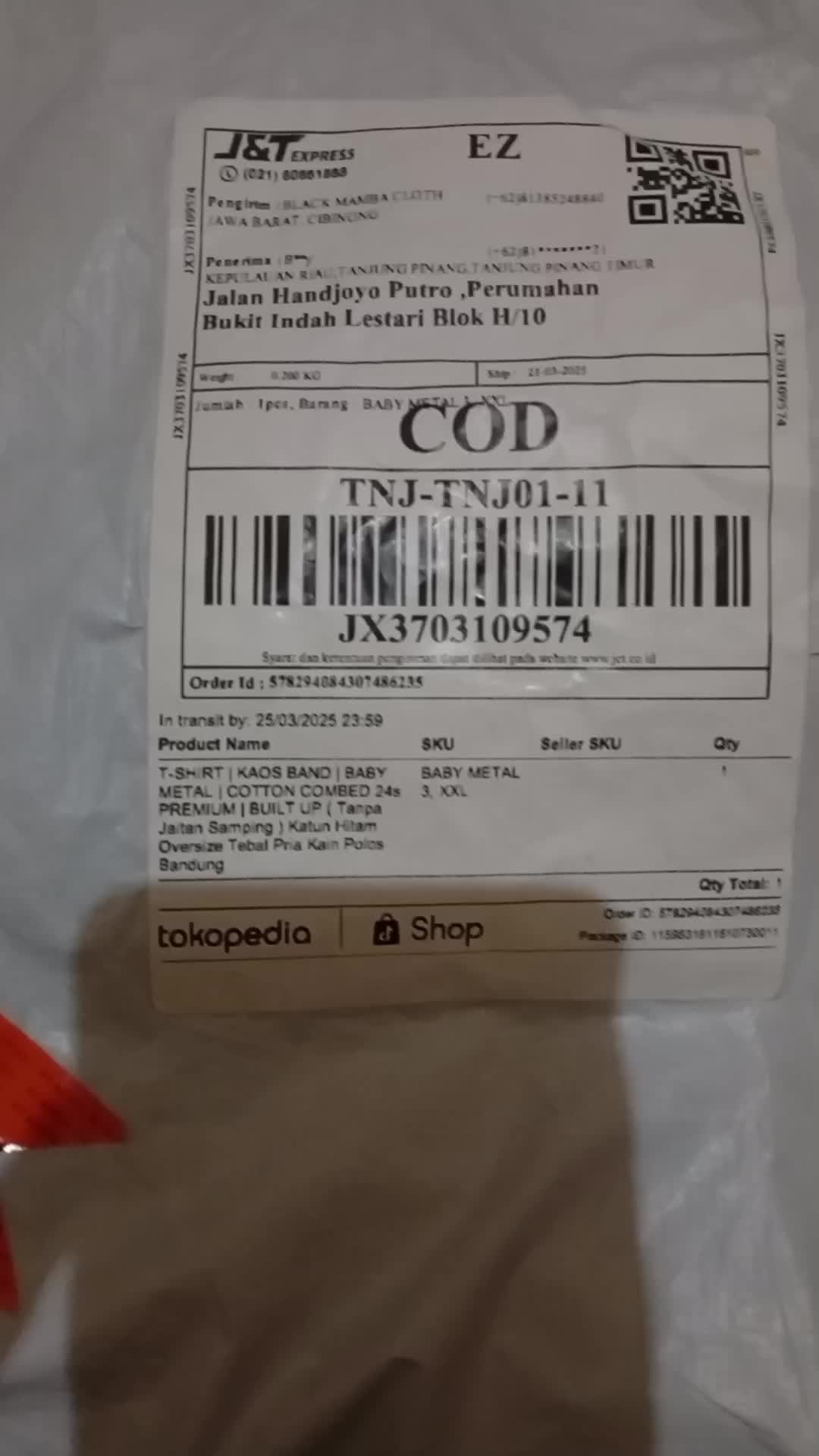 review image 6