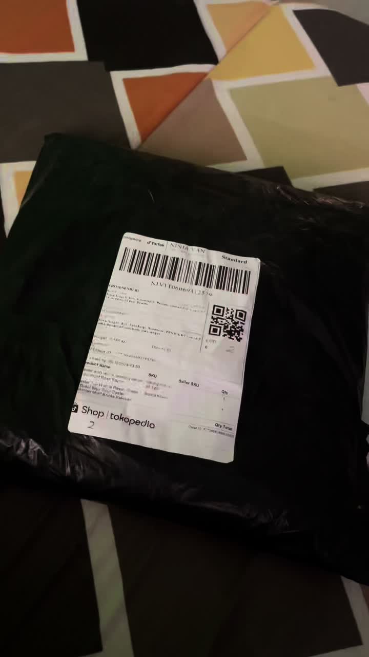 review image 4